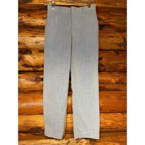 Izod Blue Dress Pants Youth Size‎ 10 Regular